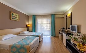 فايكنغ نونا بيتش